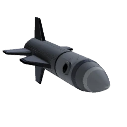 MK-1