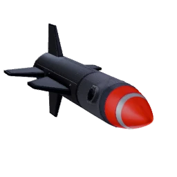 MK-2
