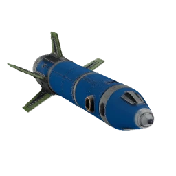 MK-3