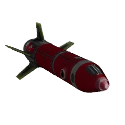 MK-4