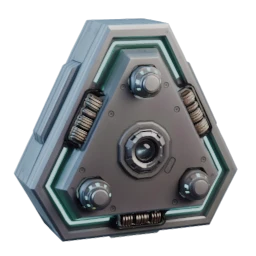 AR-C