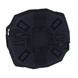 CLOAK-M
