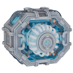 EMP-M