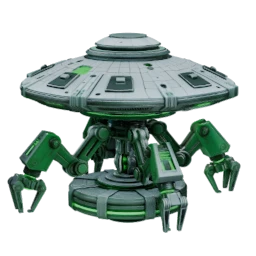 REPB-1