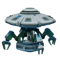 REPB-2
