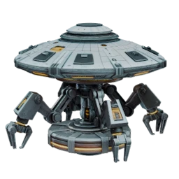 REPB-3