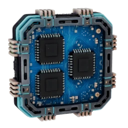 SL-1