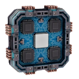 SL-2