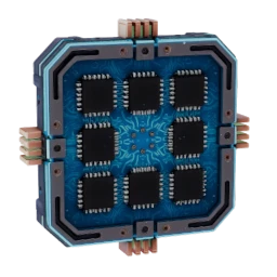 SL-3