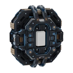 WSC-M