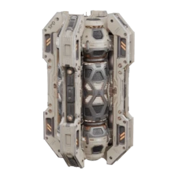 SPG-2