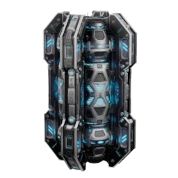 SPG-3