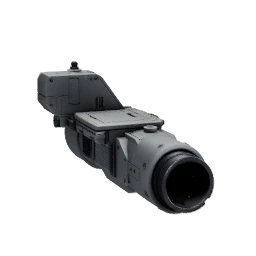 RL1