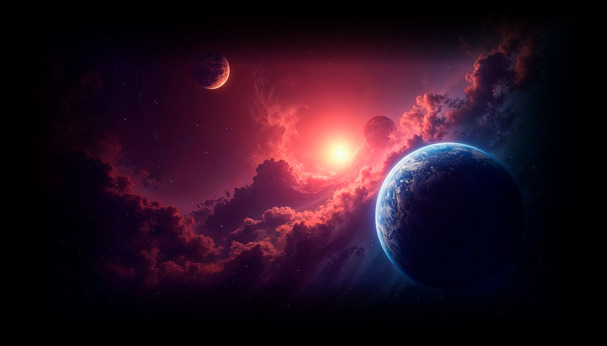 HELIOS-1