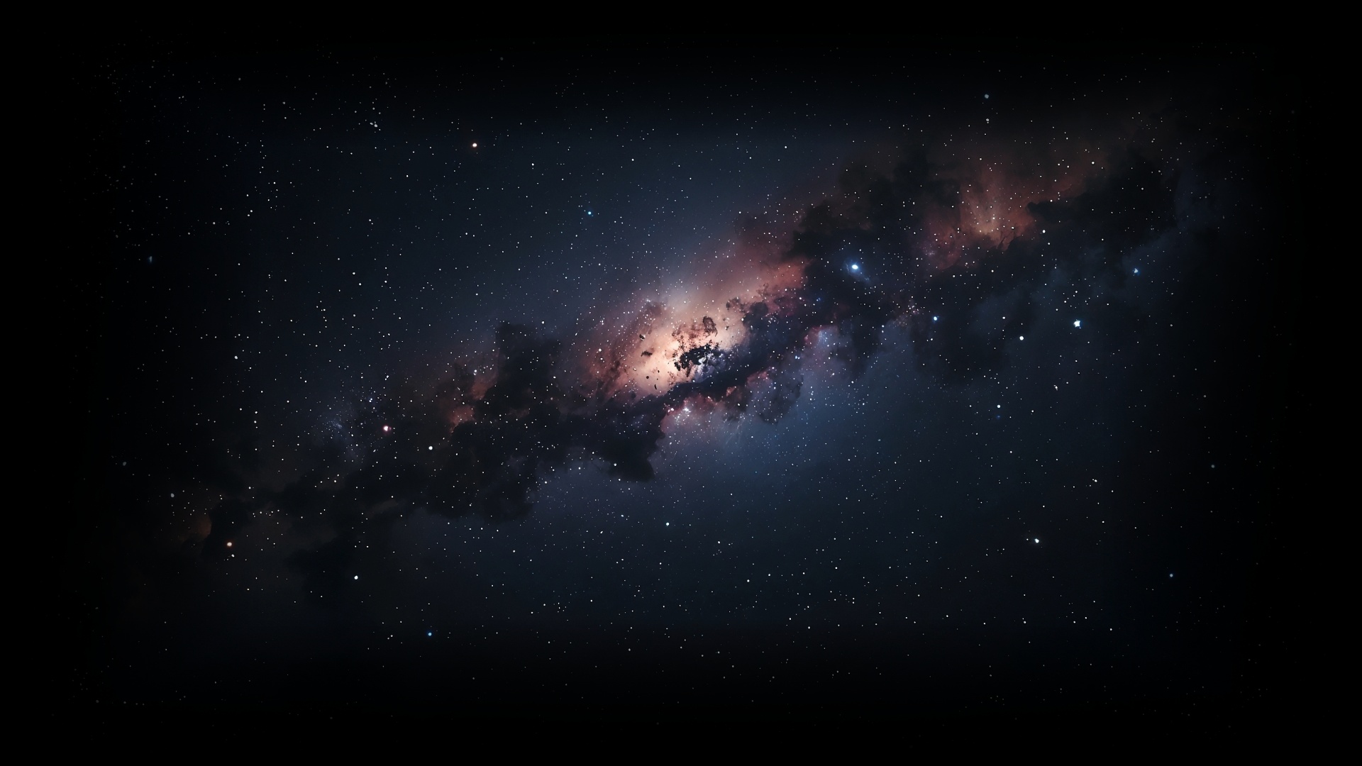 NOVA-4