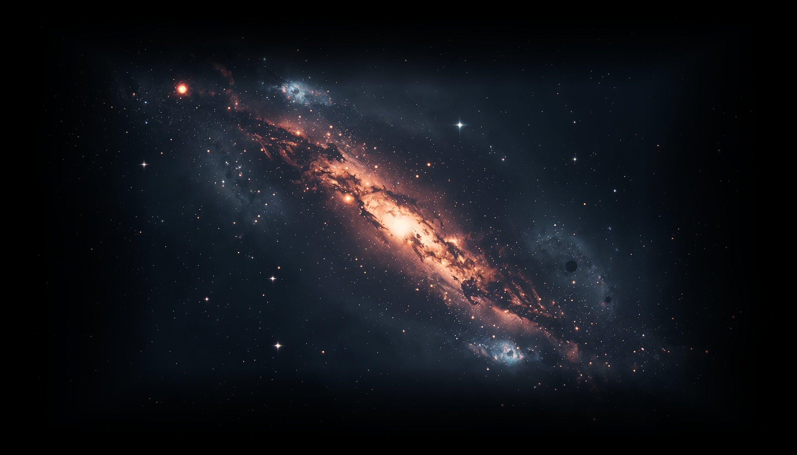 HELIOS-4