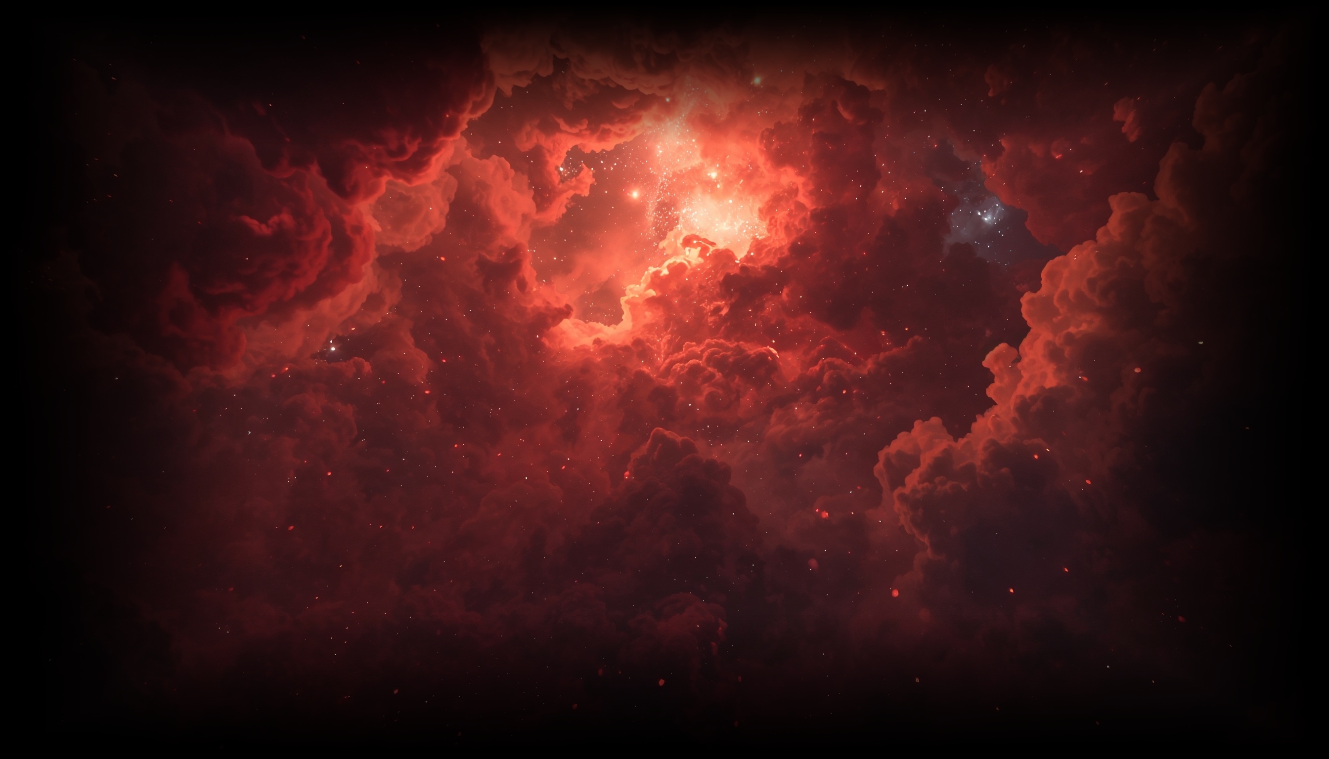 HELIOS-5