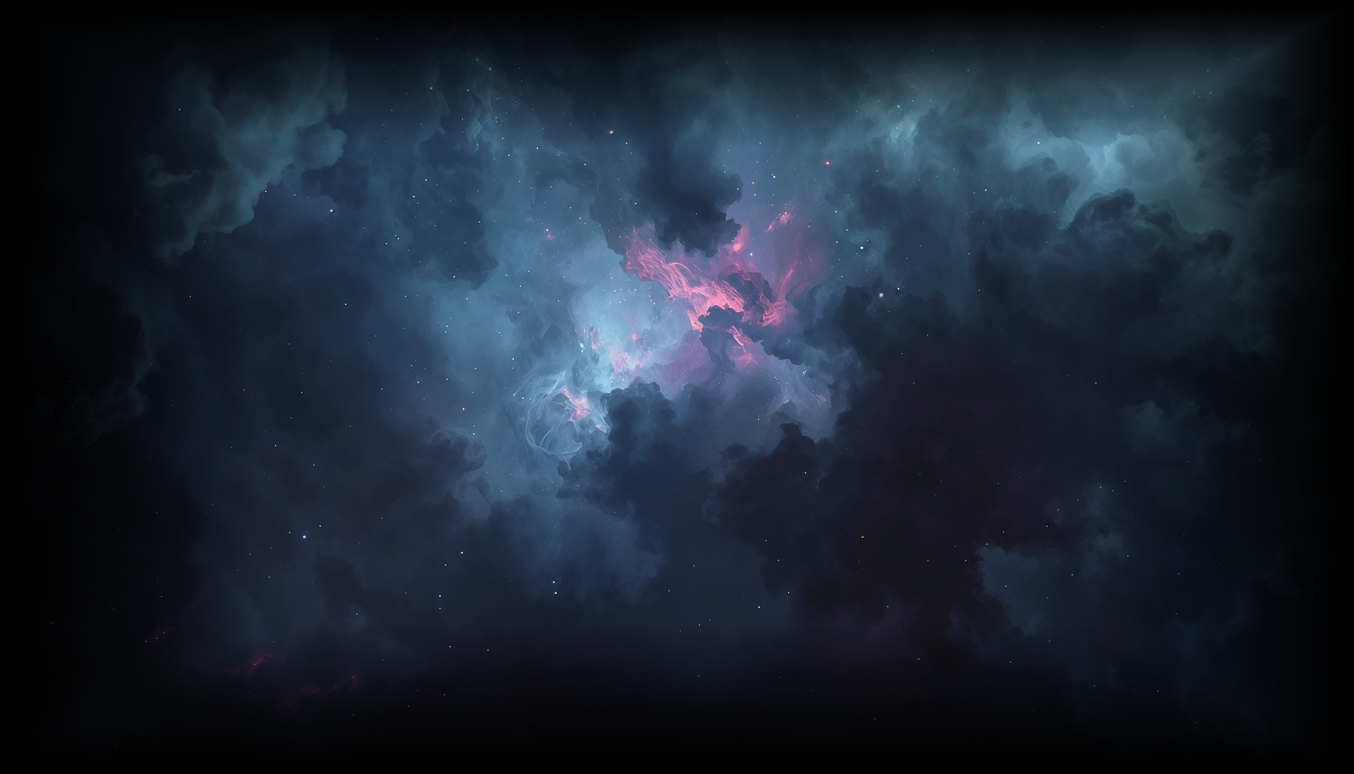 NOVA-5