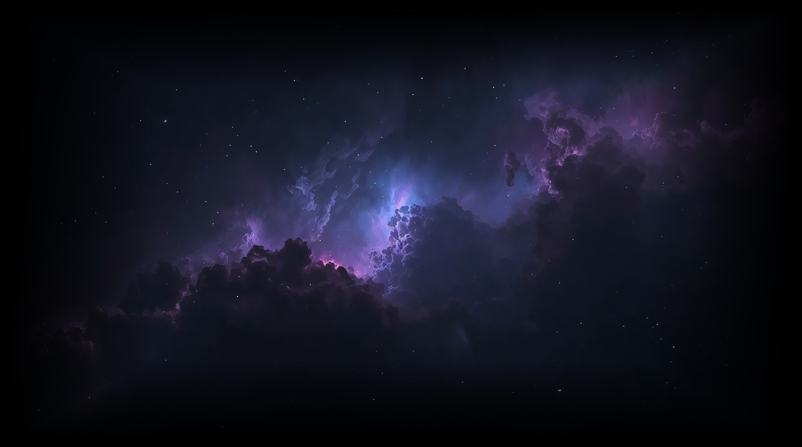 HELIOS-6