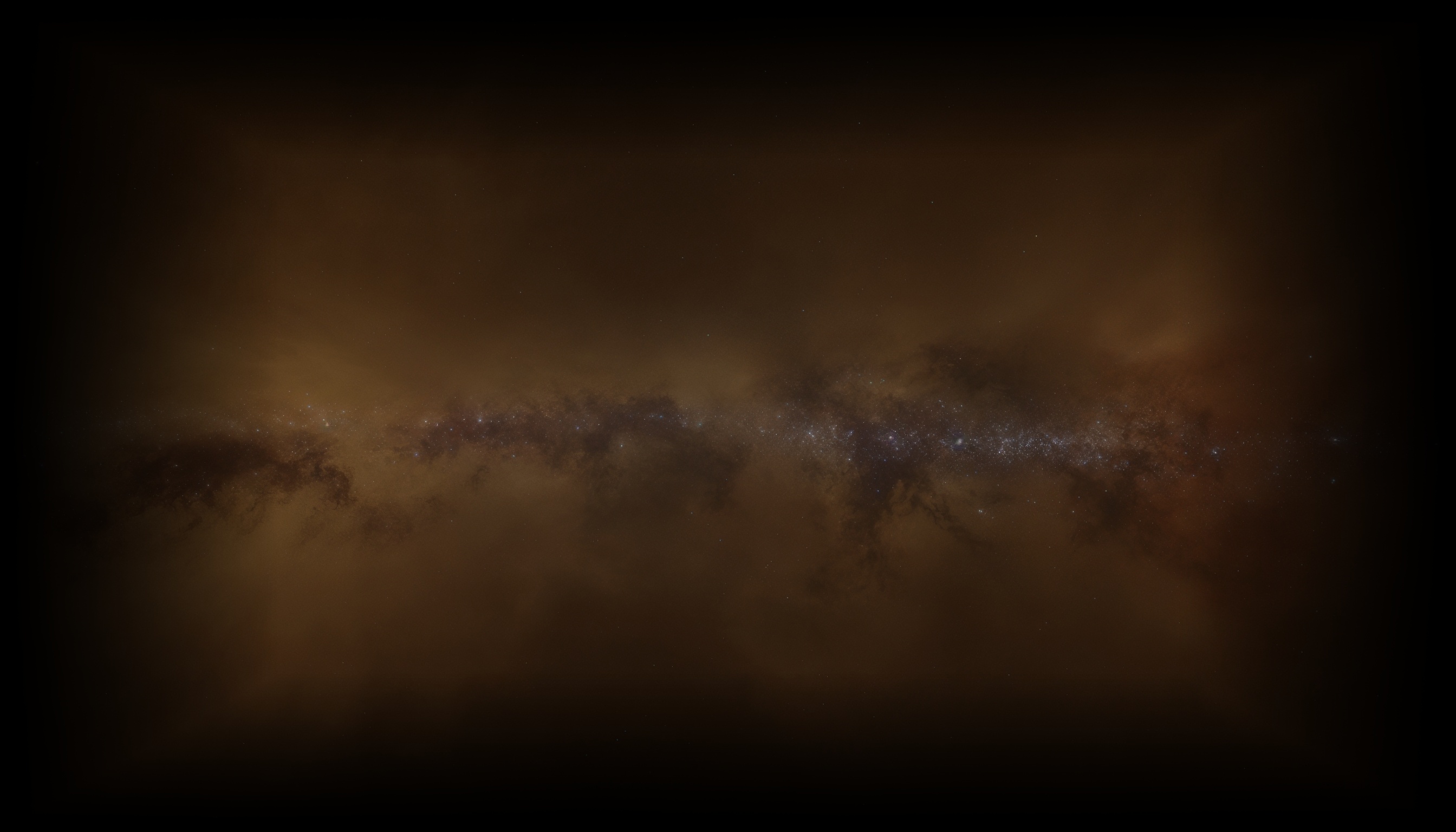 NOVA-6