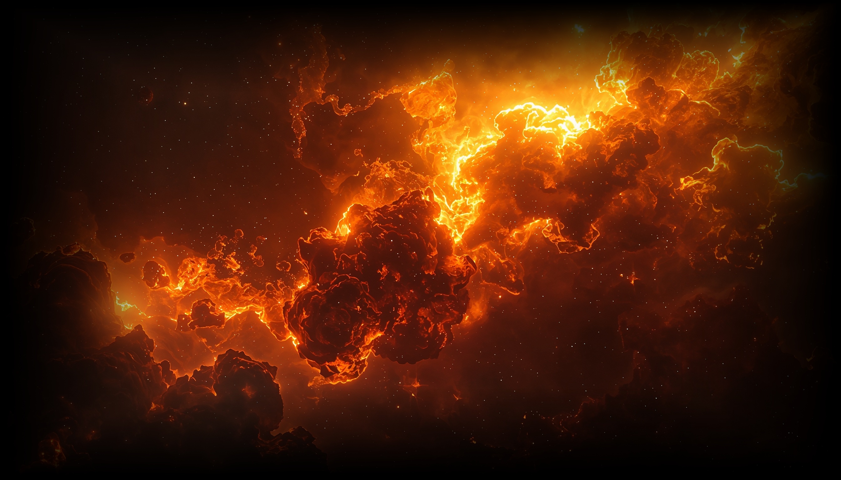 ORION-6