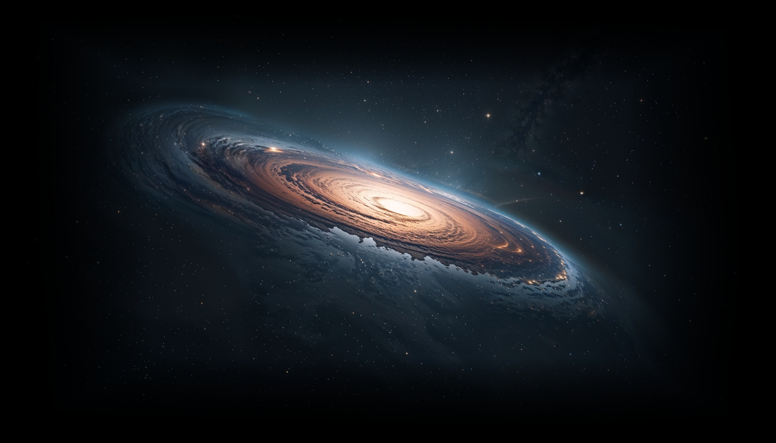 NOVA-1
