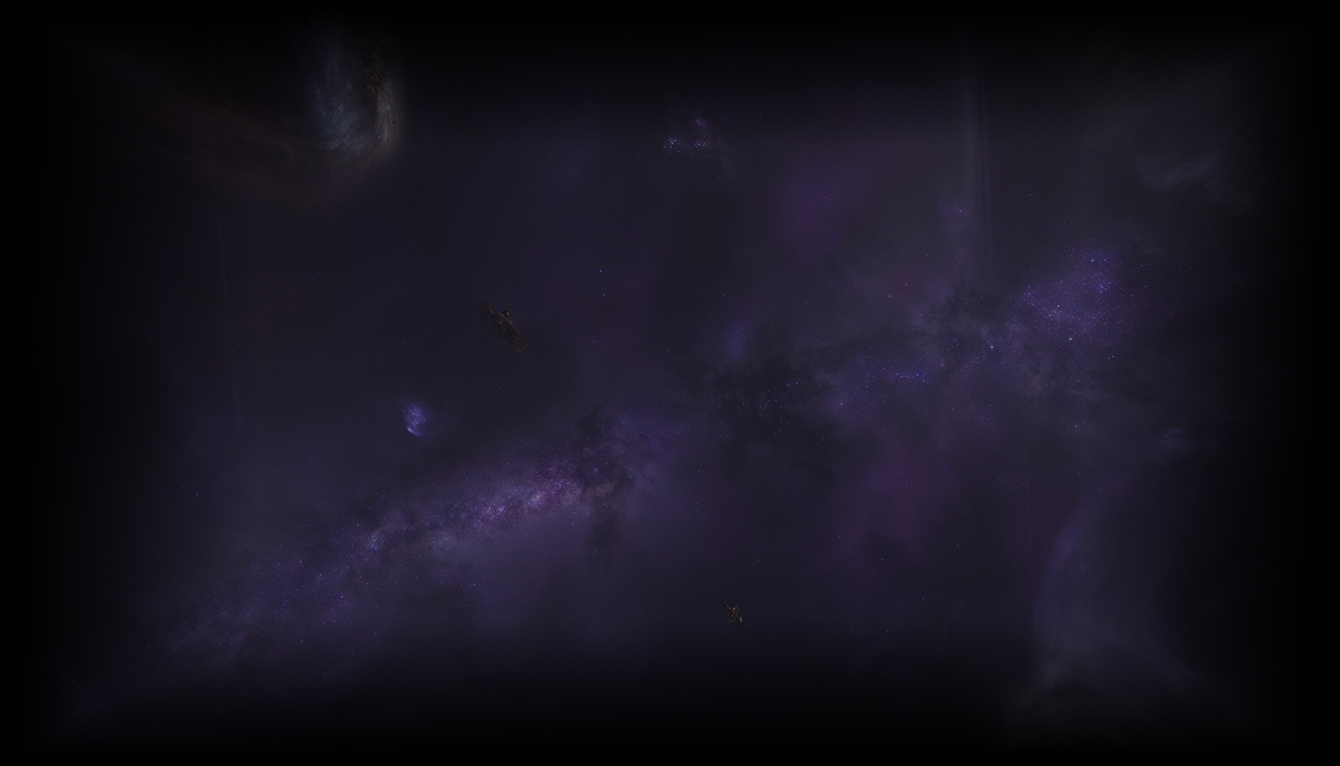 NOVA-7