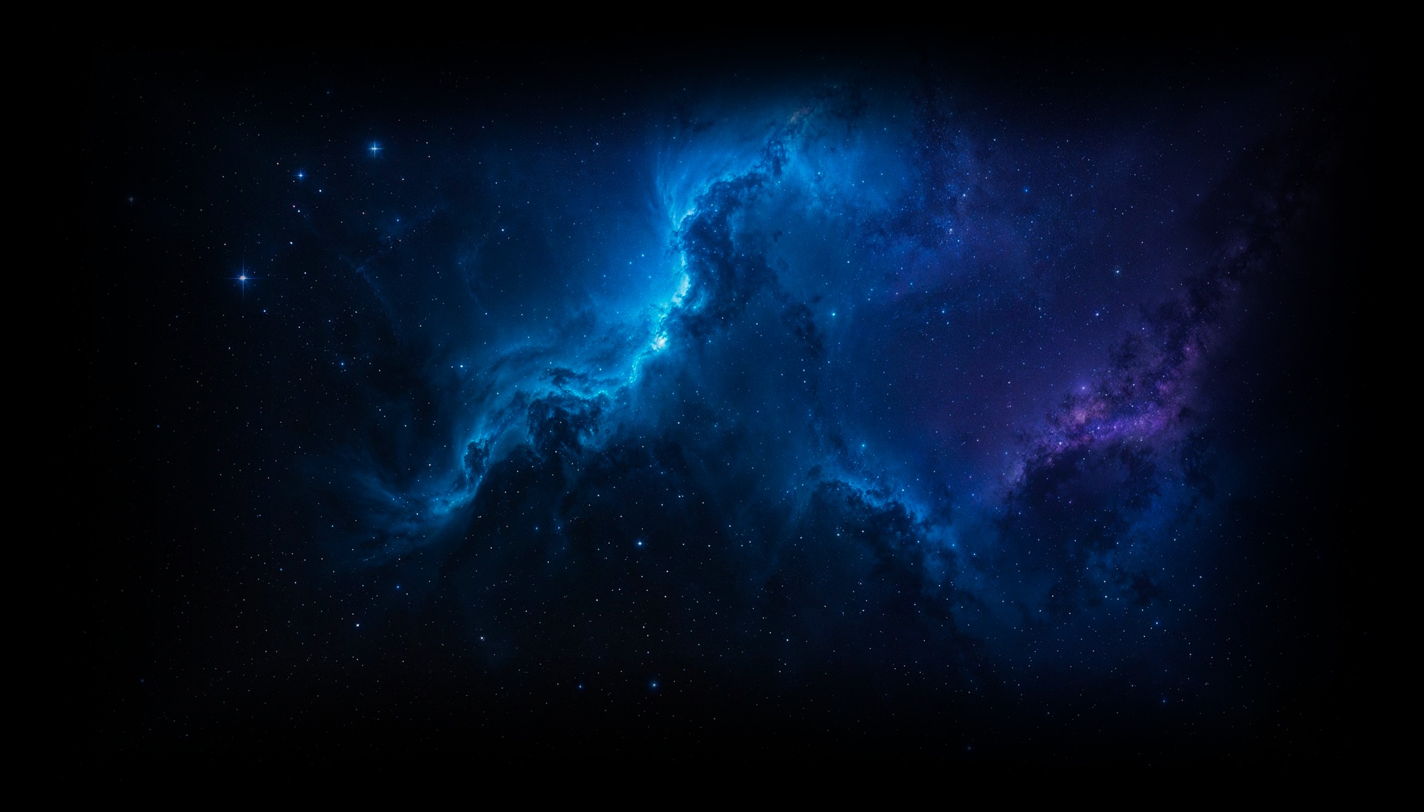 HELIOS-2