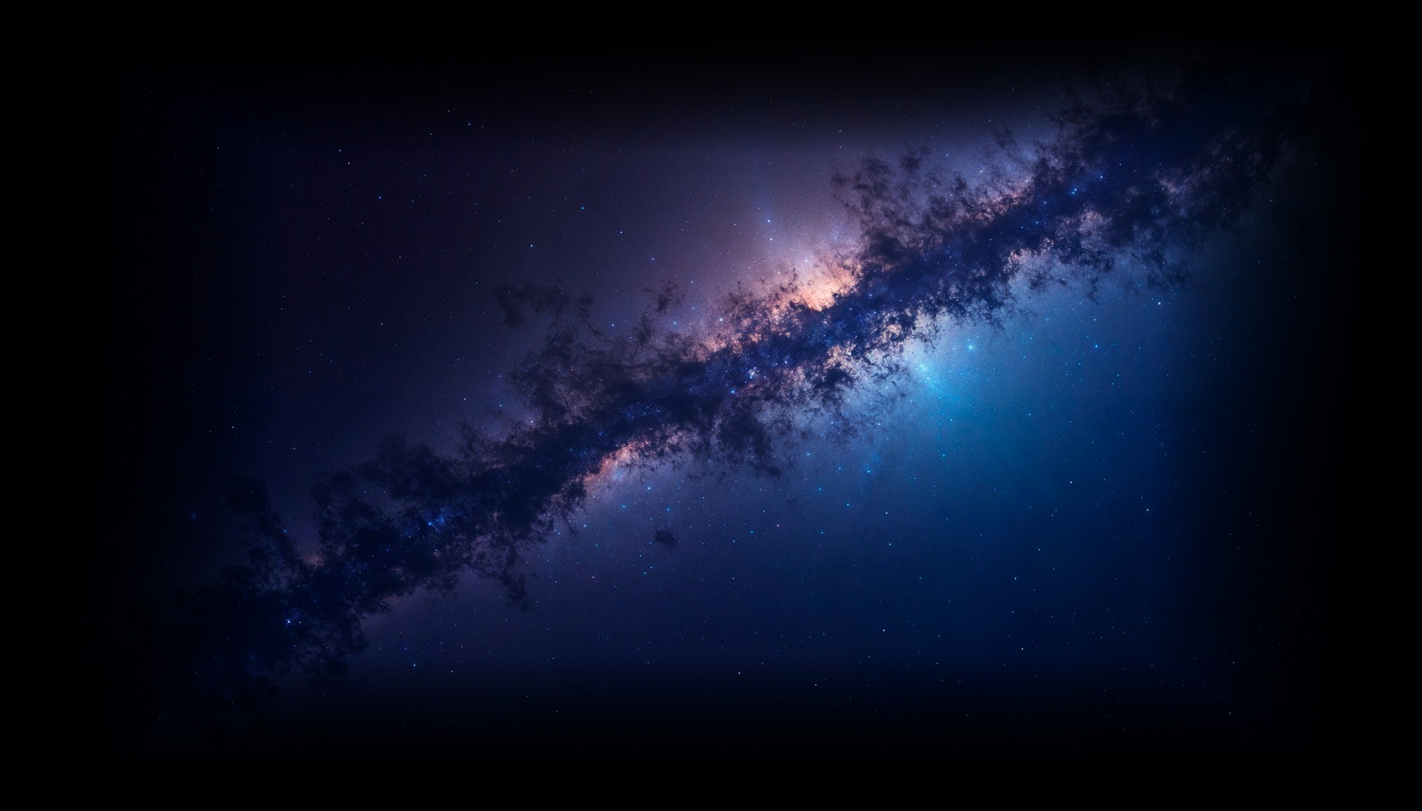NOVA-2