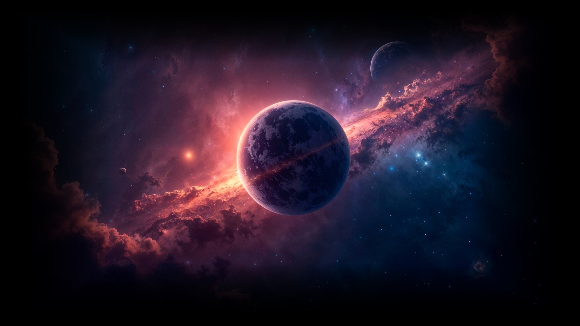 NOVA-3