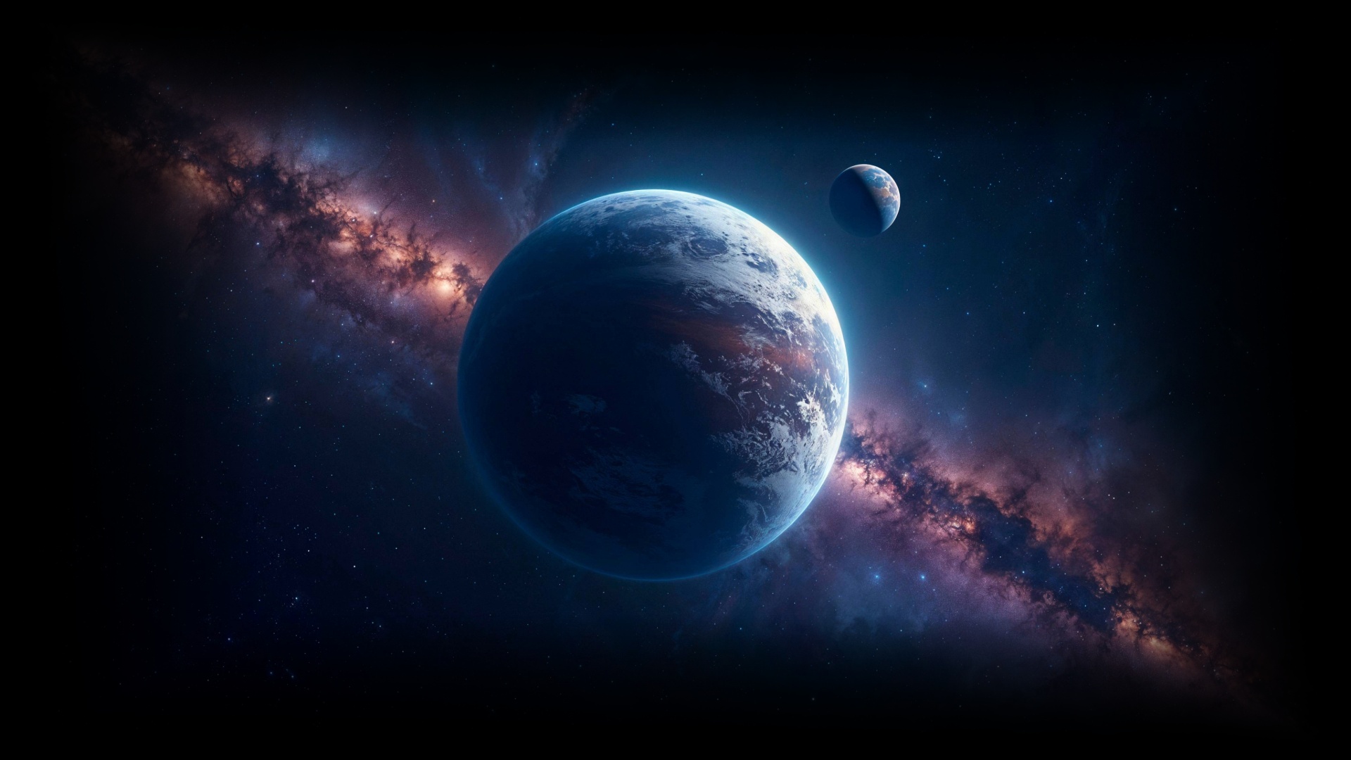 HELIOS-3