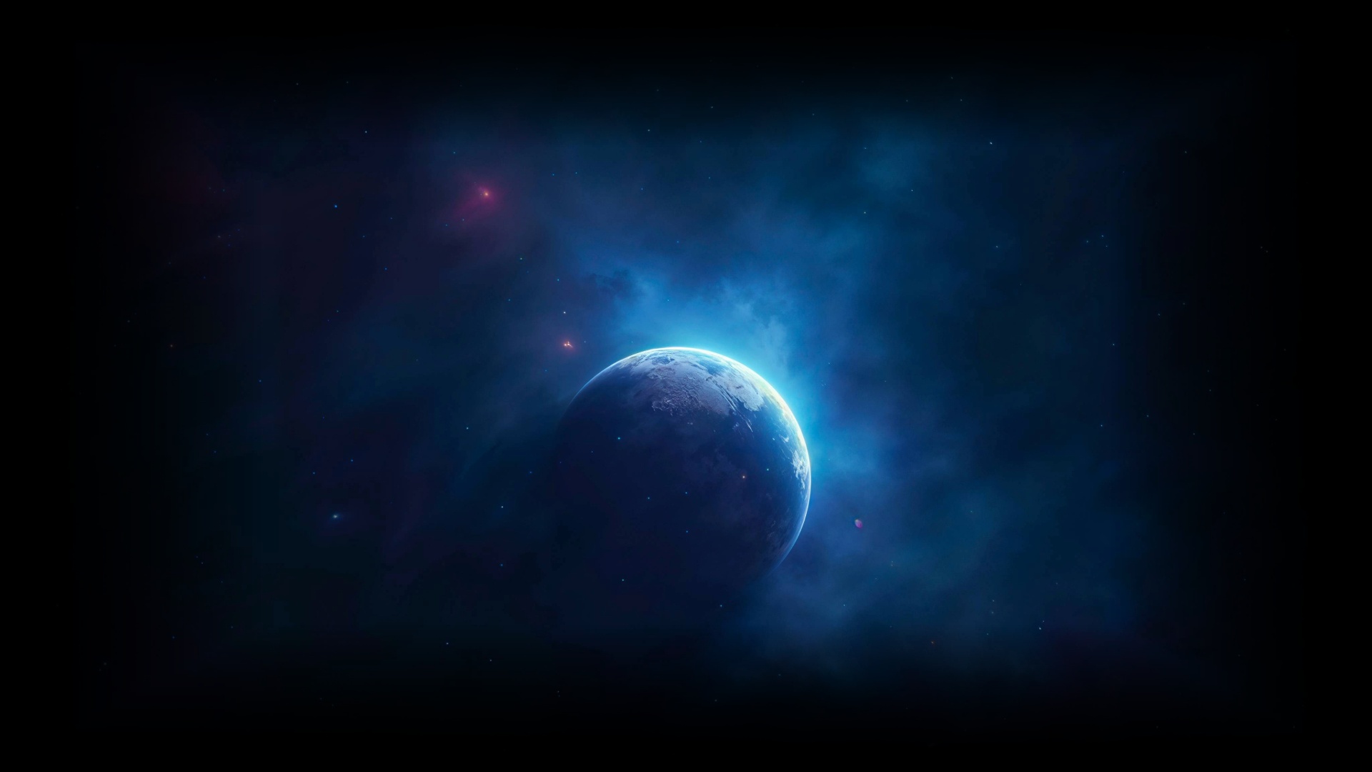 ORION-3