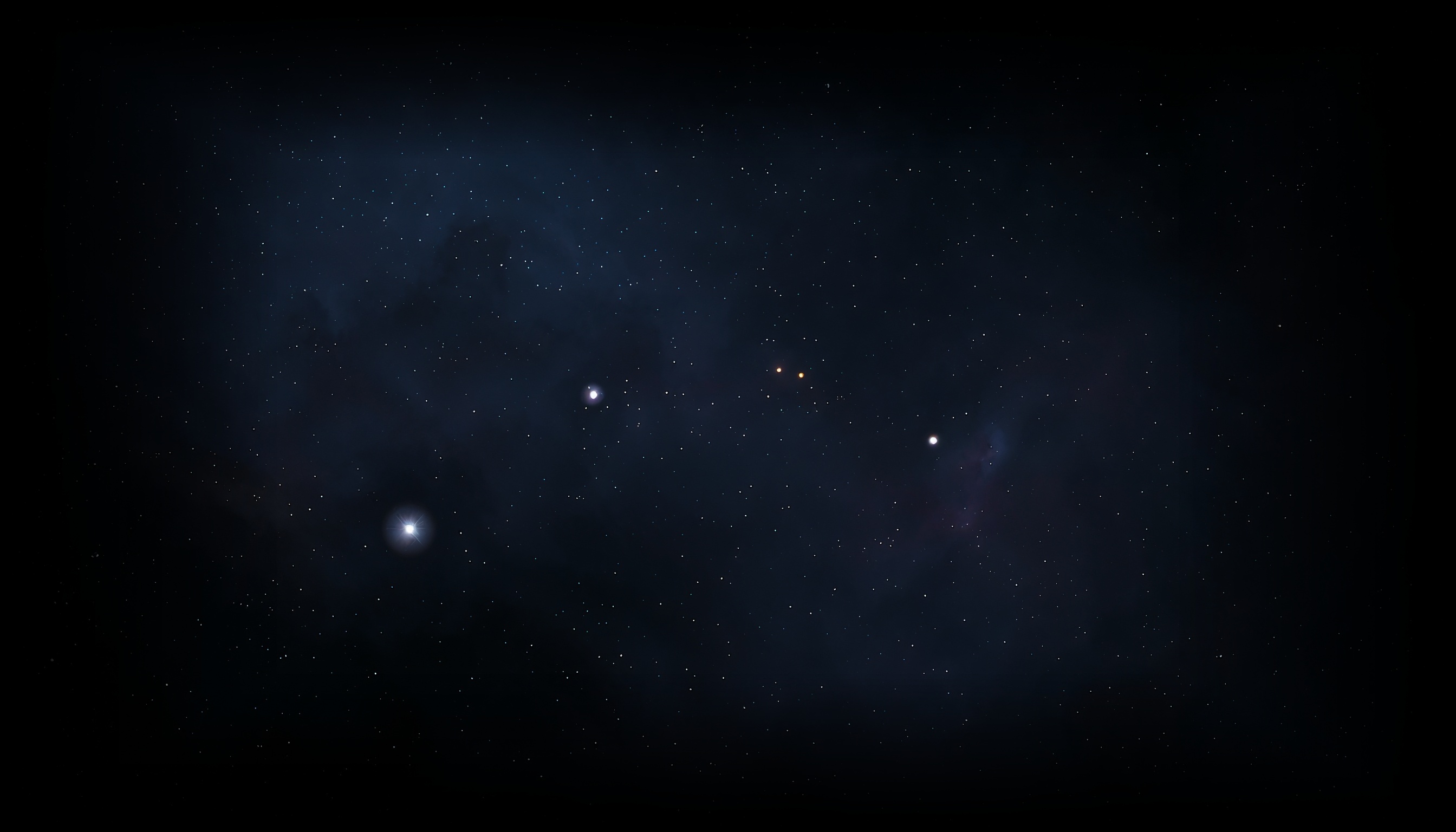 Sector Y