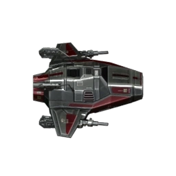 Elite Kryll