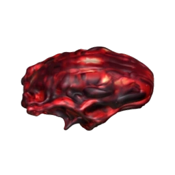 Elite Lorvax