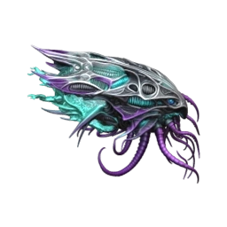Tarkon