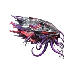 Elite Tarkon