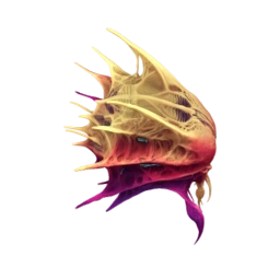 Zyron