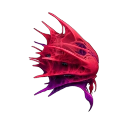 Elite Zyron