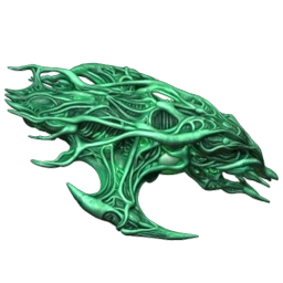 Brakon