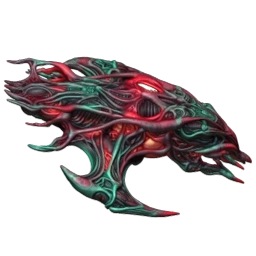 Elite Brakon