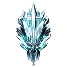 Elite Froston
