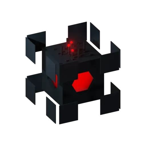 Elite Imperon