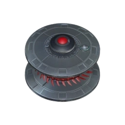 Elite Noxon