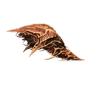 Nyxar