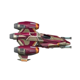 Elite Raidon