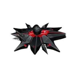 Sector Reaper