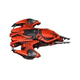 Talon