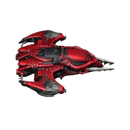 Elite Talon