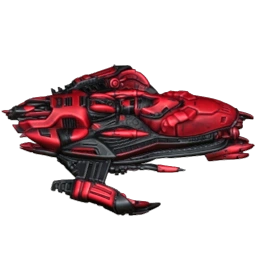 Elite Voxion